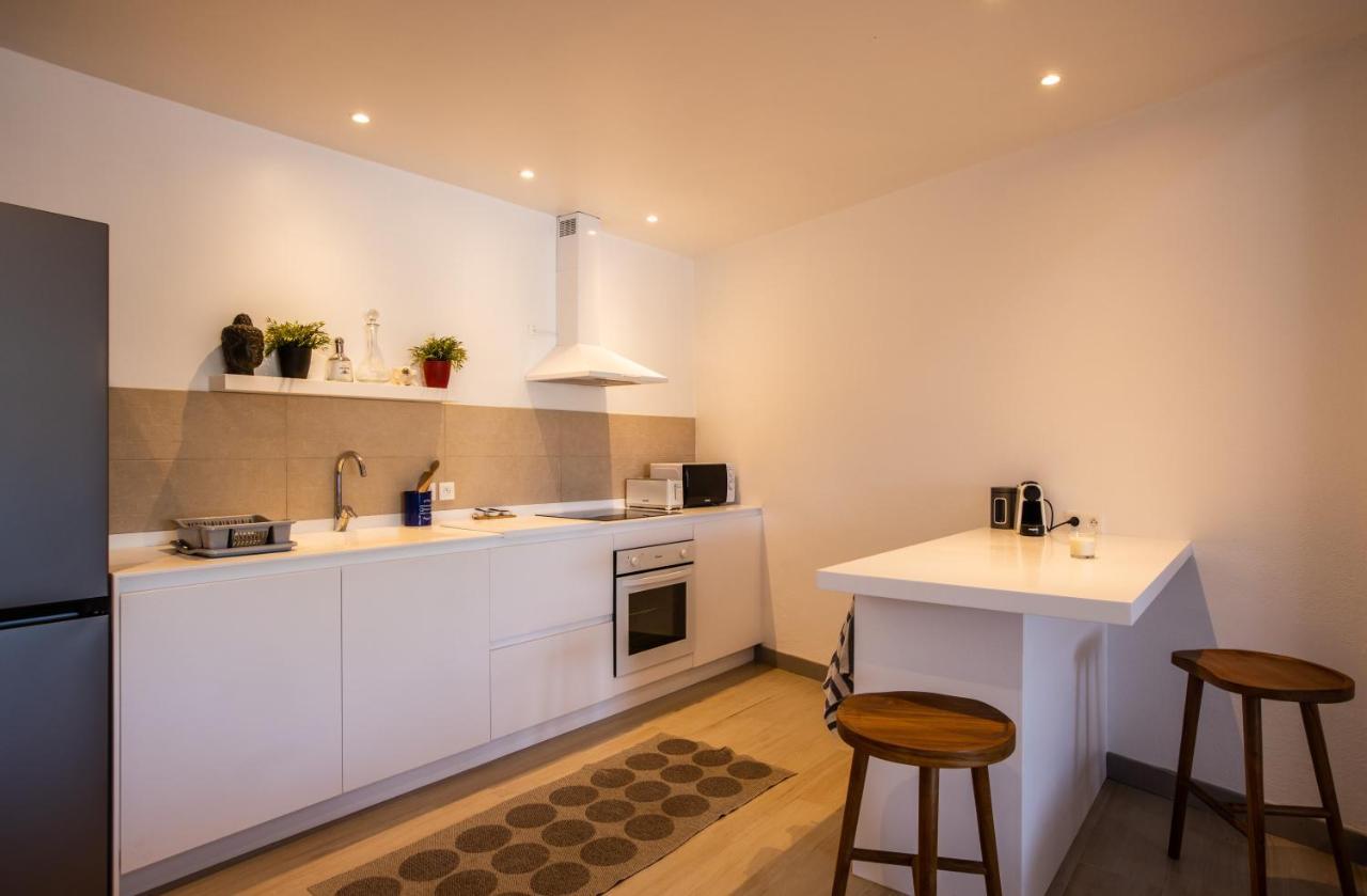 Stunning New Apartment With View Of Orient Bay Quarter of Orleans Exterior photo